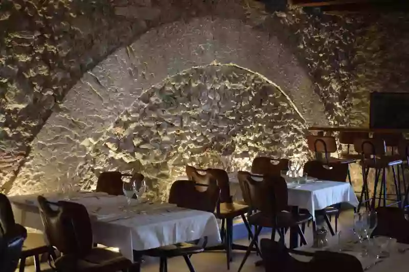 La Côte de Boeuf - Restaurant Marseille - Restaurant terrasse Marseille