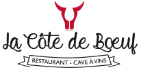 Adresse - Horaires - Téléphone - La Côte de Boeuf - Restaurant Marseille