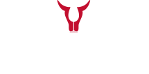 LA COTE DE BOEUF